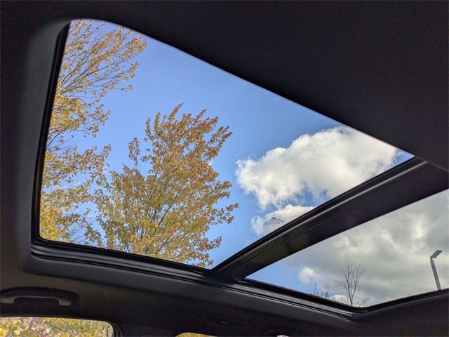 Certified 2024 Cadillac XT6 Sport image 18