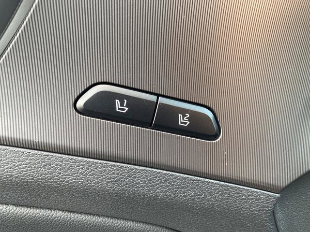 New 2026 Kia Sportage SX Prestige image 26