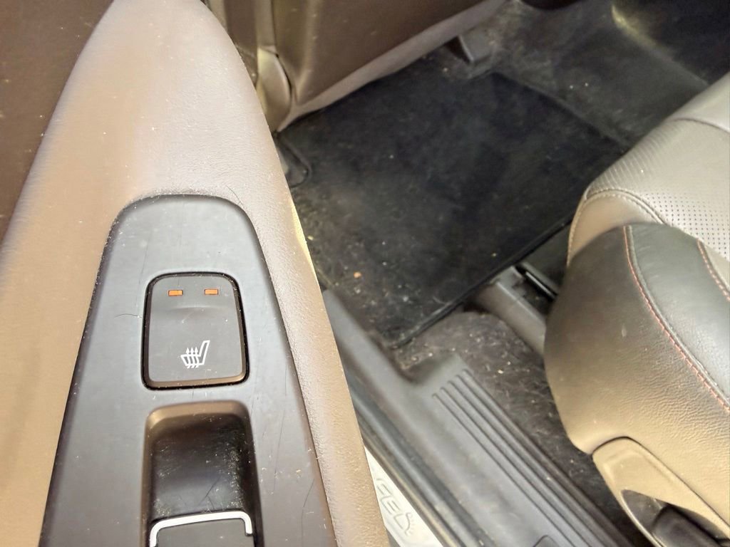 Used 2019 Hyundai Santa Fe AWD image 41