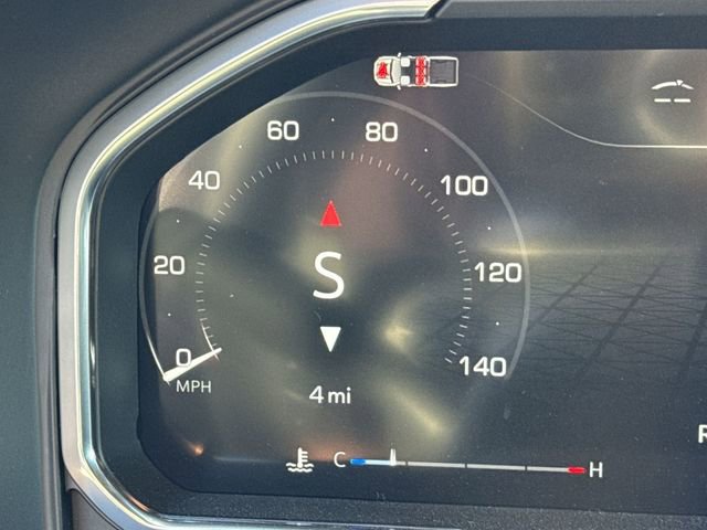 New 2026 GMC Sierra 1500 Denali w/ Technology Package image 15