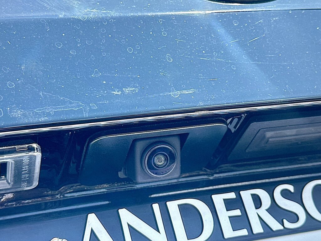 New 2025 Nissan Altima 2.5 SL image 11