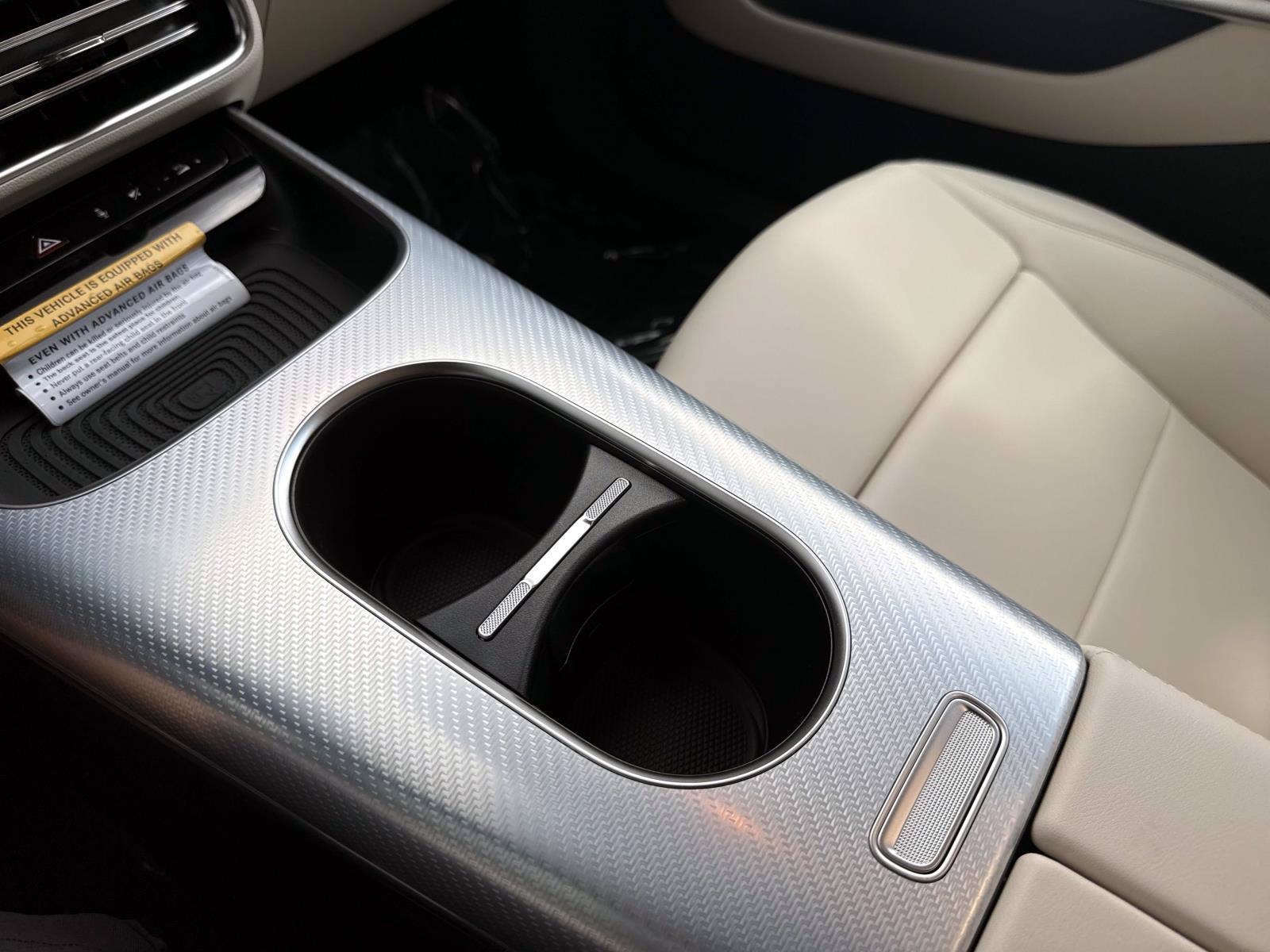 New 2027 Mercedes-Benz CLA 350 image 27