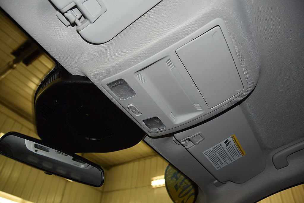 Used 2024 Ford Escape Active image 30