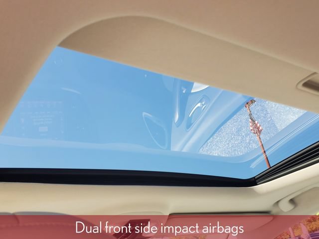 Used 2013 Dodge Dart Limited w/ Technology Group FWD image 32
