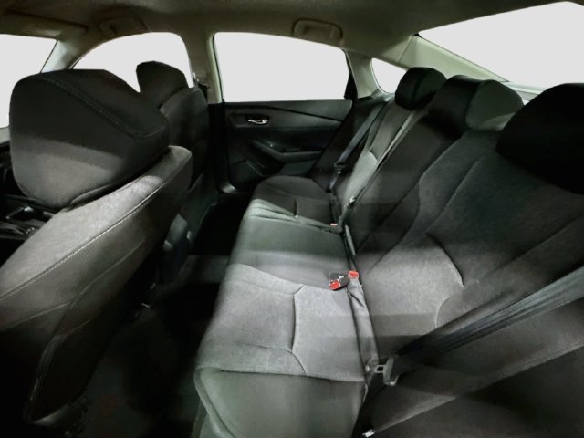 Used 2023 Honda Accord LX image 24