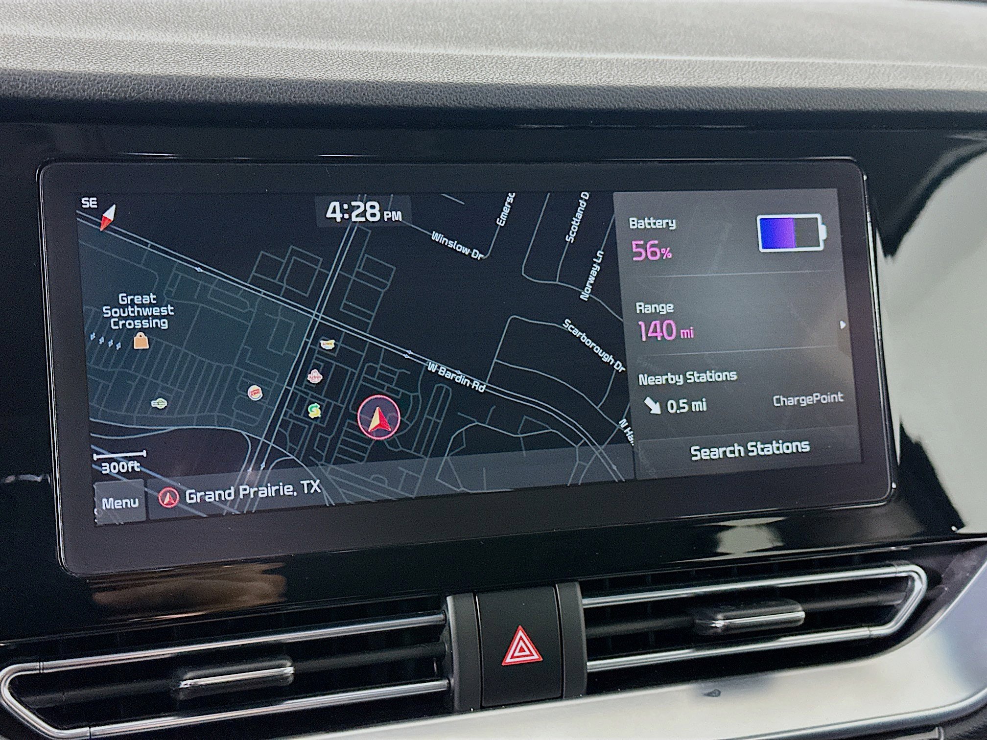 Used 2022 Kia Niro EX Premium image 21