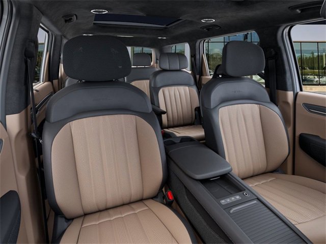 New 2026 Kia EV9 GT-Line image 15