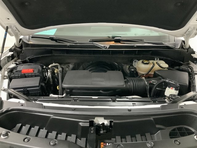 Used 2022 GMC Yukon XL SLE w/ Max Trailering Package image 10