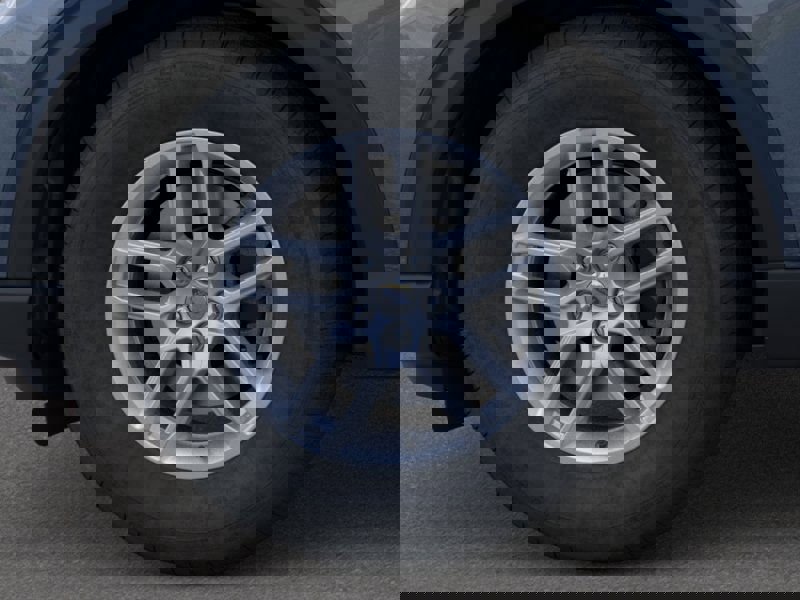 New 2026 Ford Explorer Active w/ Active Comfort Package image 19