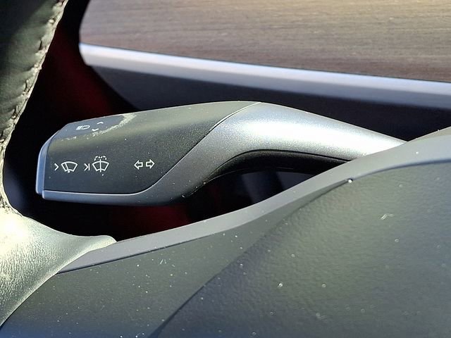 Used 2018 Tesla Model 3 Long Range image 34