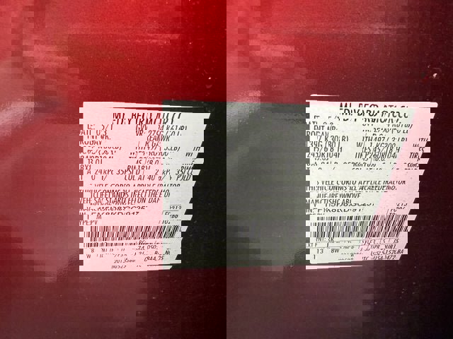 Used 2013 Ford Explorer XLT image 29