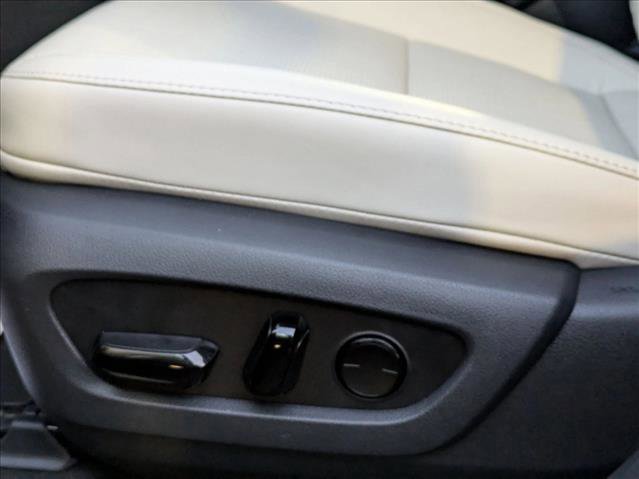 New 2026 Lexus RX 350 AWD image 4