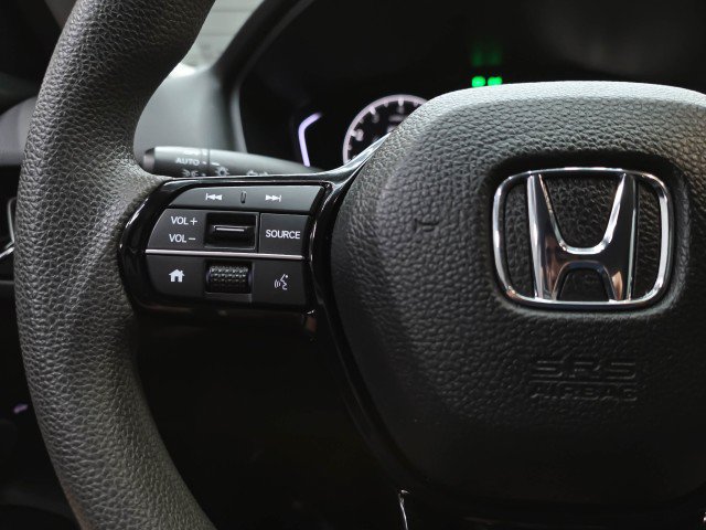 Used 2023 Honda Civic LX image 18