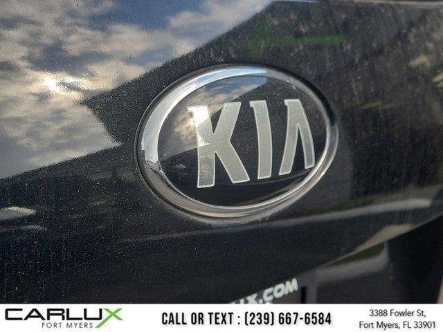 Used 2018 Kia Sorento L image 10