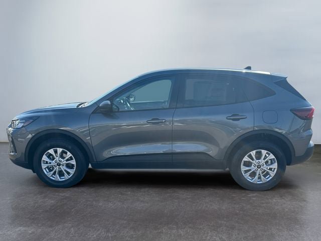 New 2026 Ford Escape Active w/ Cold Weather Package AWD/4WD image 25