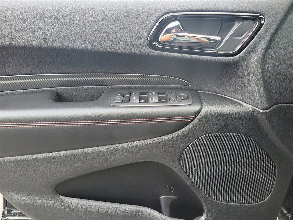 Used 2024 Dodge Durango R/T image 18