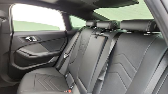 Used 2026 BMW 228i image 29