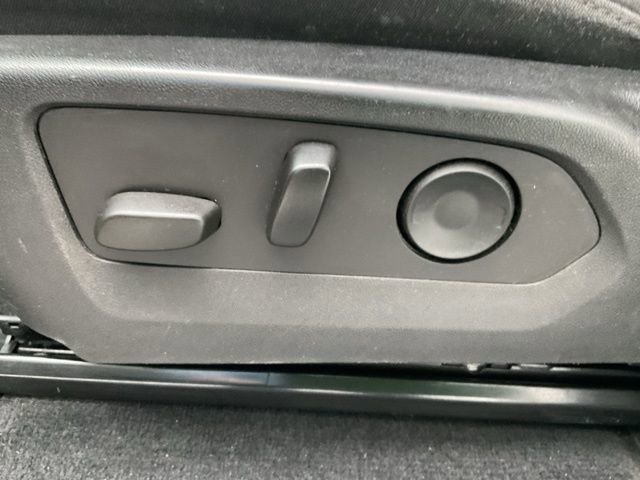 Used 2023 Chevrolet Colorado Trail Boss w/ Advanced Trailering Package image 23