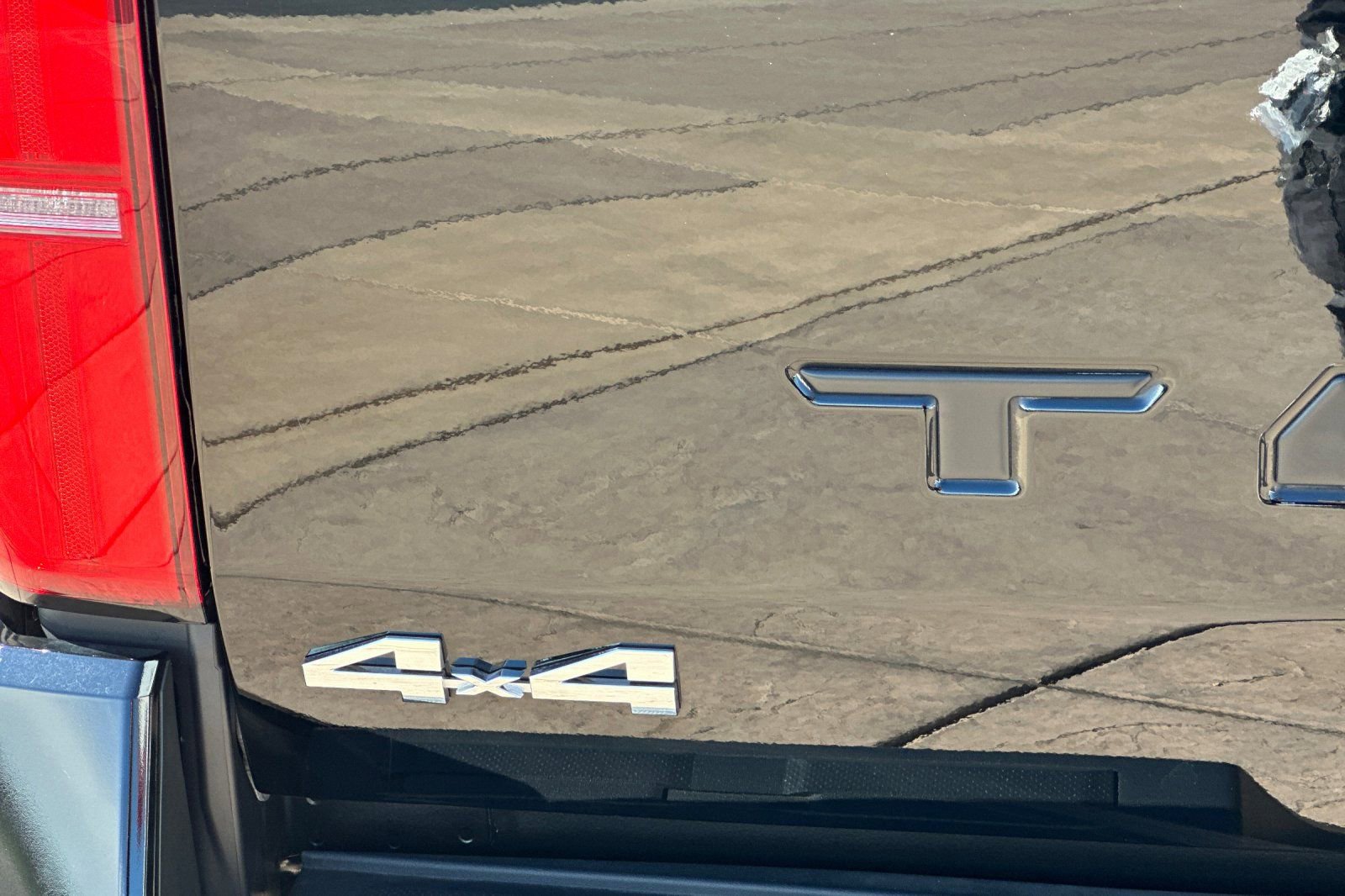 Certified 2025 Toyota Tacoma SR5 image 34