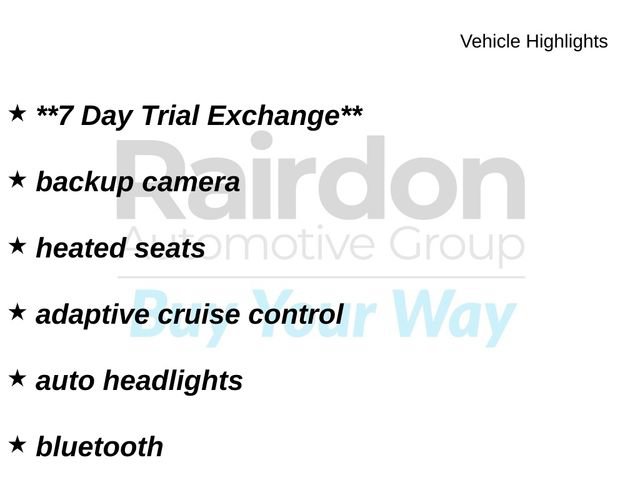 Used 2016 Acura RDX AWD w/ Advance Package image 31