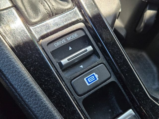 Used 2024 Honda Accord Sport image 23