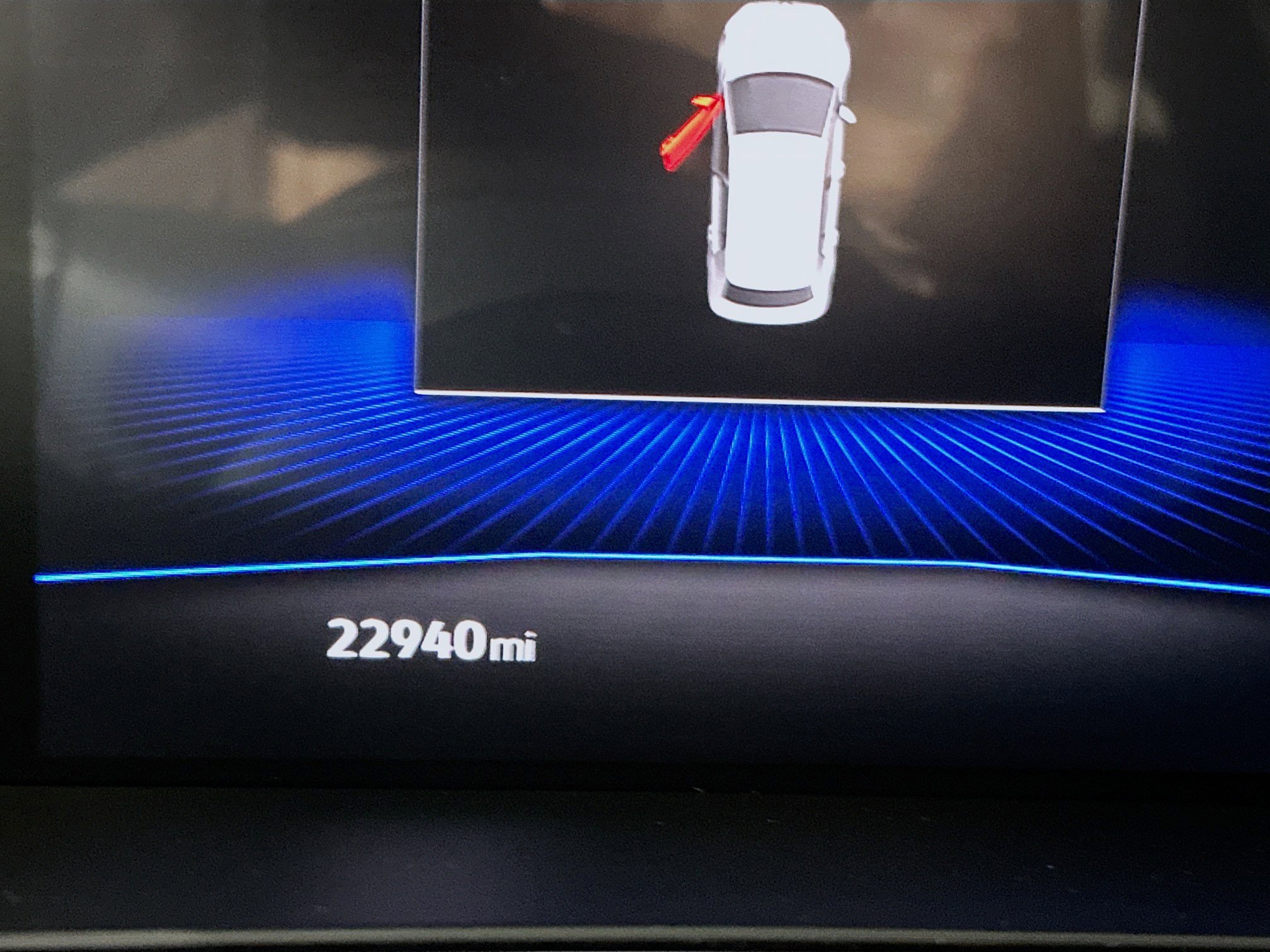 Used 2024 Volkswagen Taos SE image 19