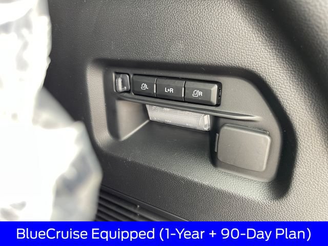 New 2026 Ford Explorer ST AWD/4WD image 32