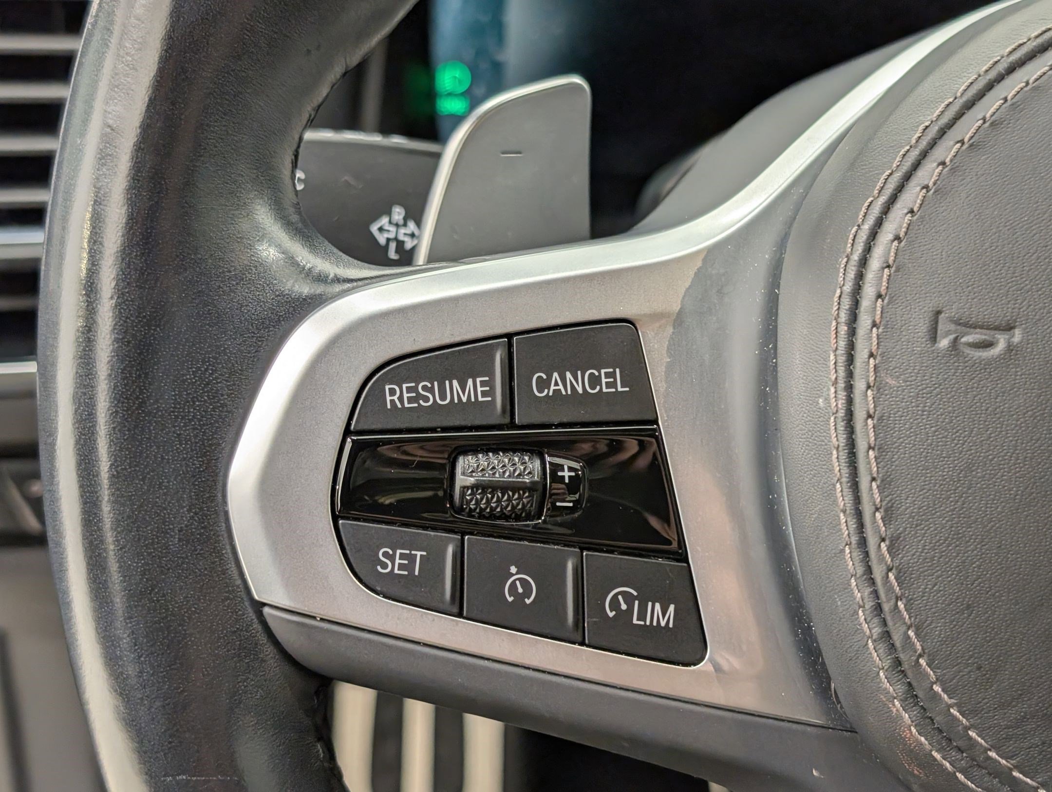 Used 2024 BMW 840i Gran Coupe w/ Driving Assistance Package image 17