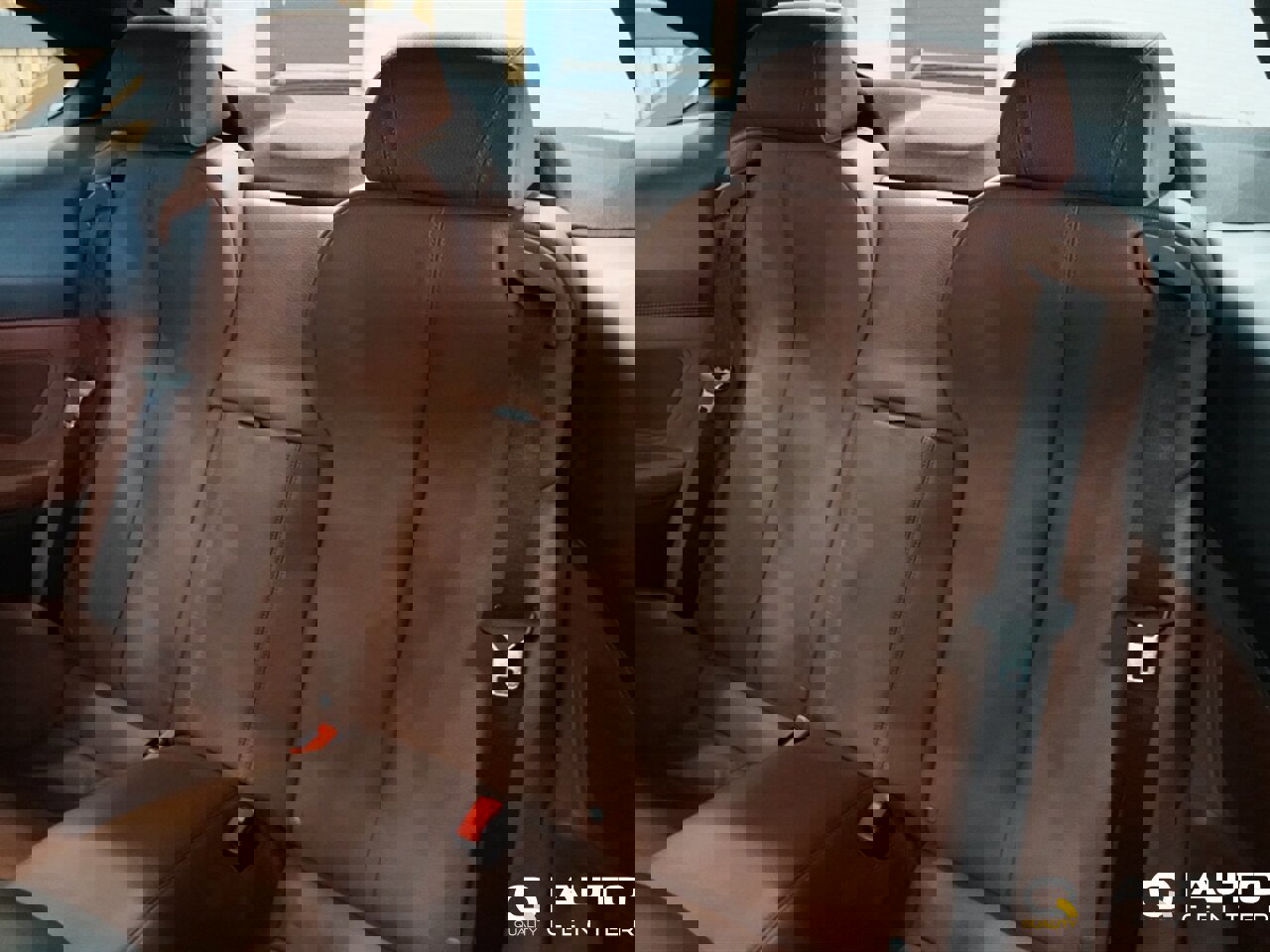 Used 2017 BMW 650i xDrive Coupe image 34