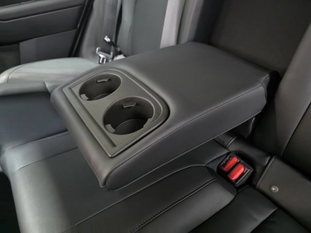 New 2026 Subaru Outback Premium AWD/4WD image 30