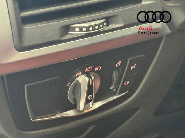 Used 2023 BMW X3 sDrive30i w/ M Sport Package image 34