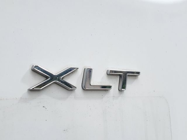 Used 2019 Ford Transit 350 XLT image 12