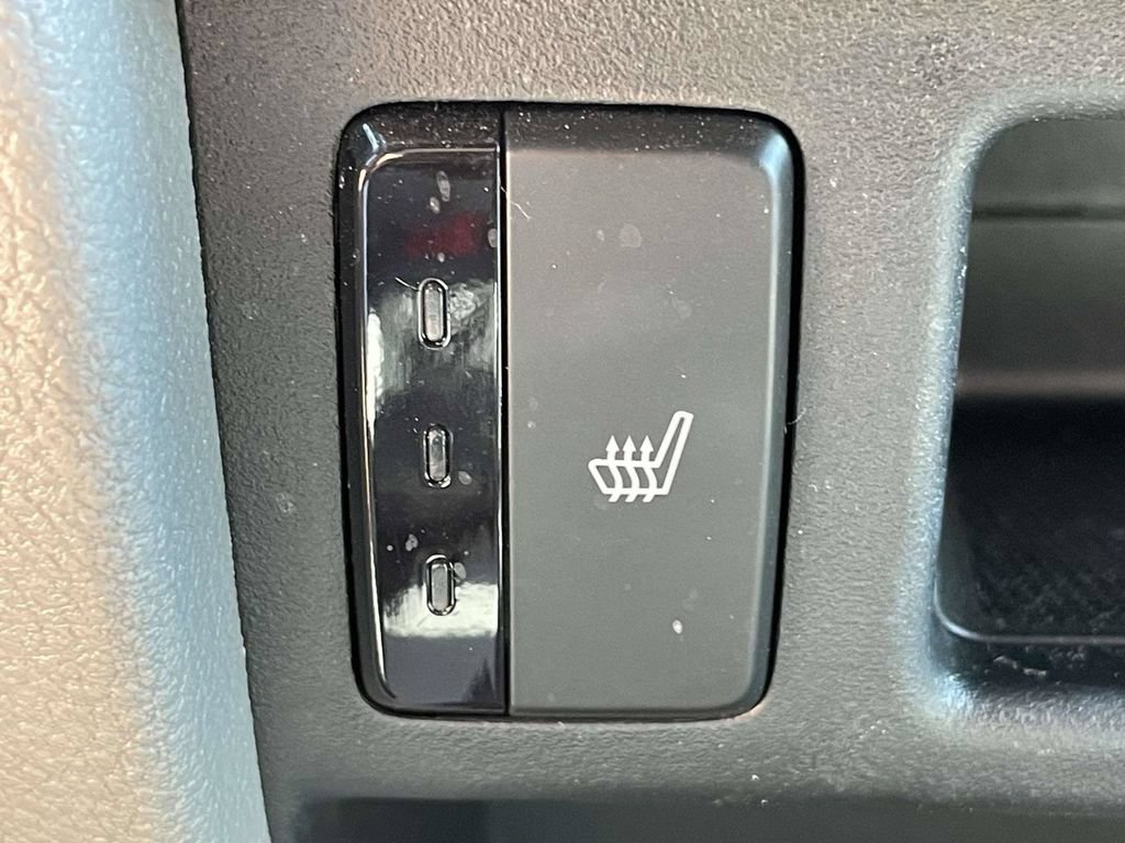 Used 2023 Honda Ridgeline RTL image 19