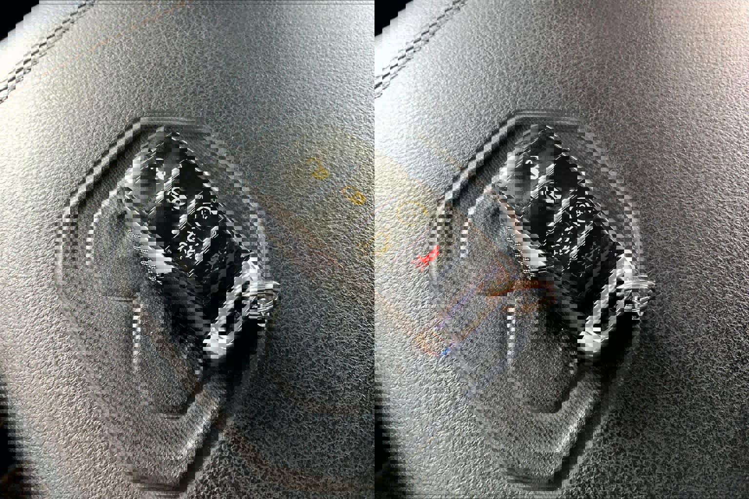 Used 2019 RAM 1500 Laramie image 15