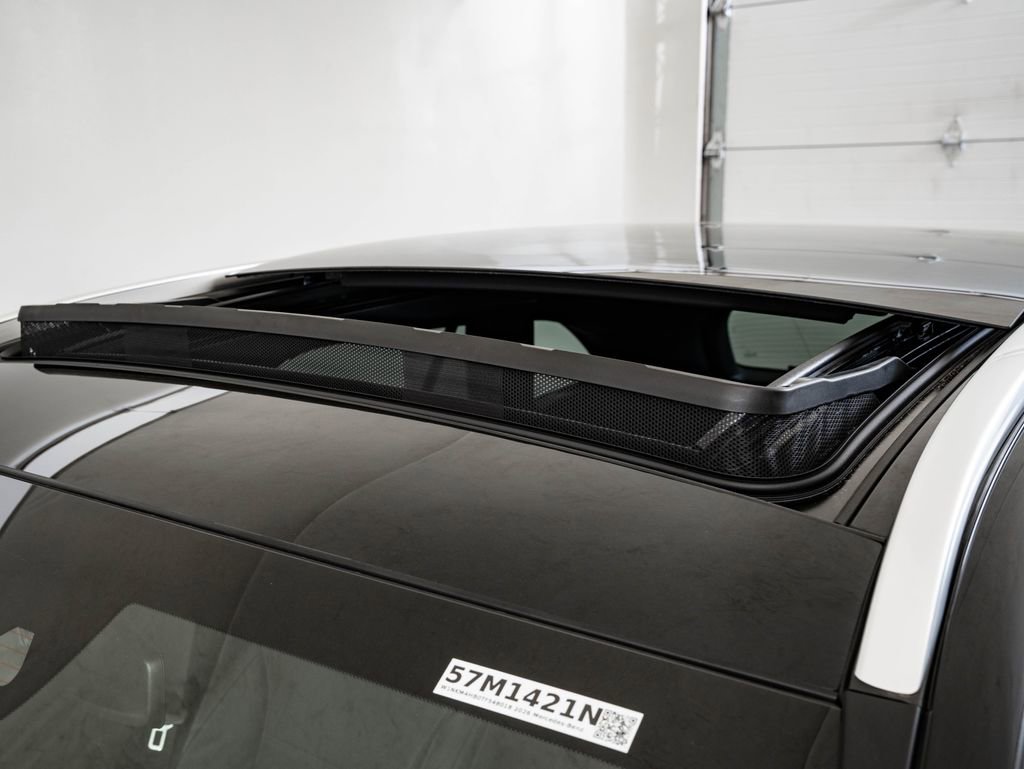 New 2026 Mercedes-Benz GLC 300 4MATIC image 14