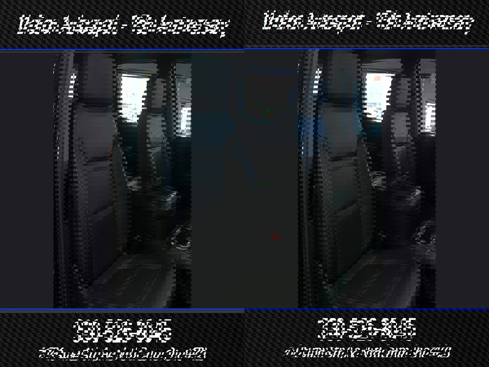 Used 2019 GMC Sierra 1500 Denali image 33