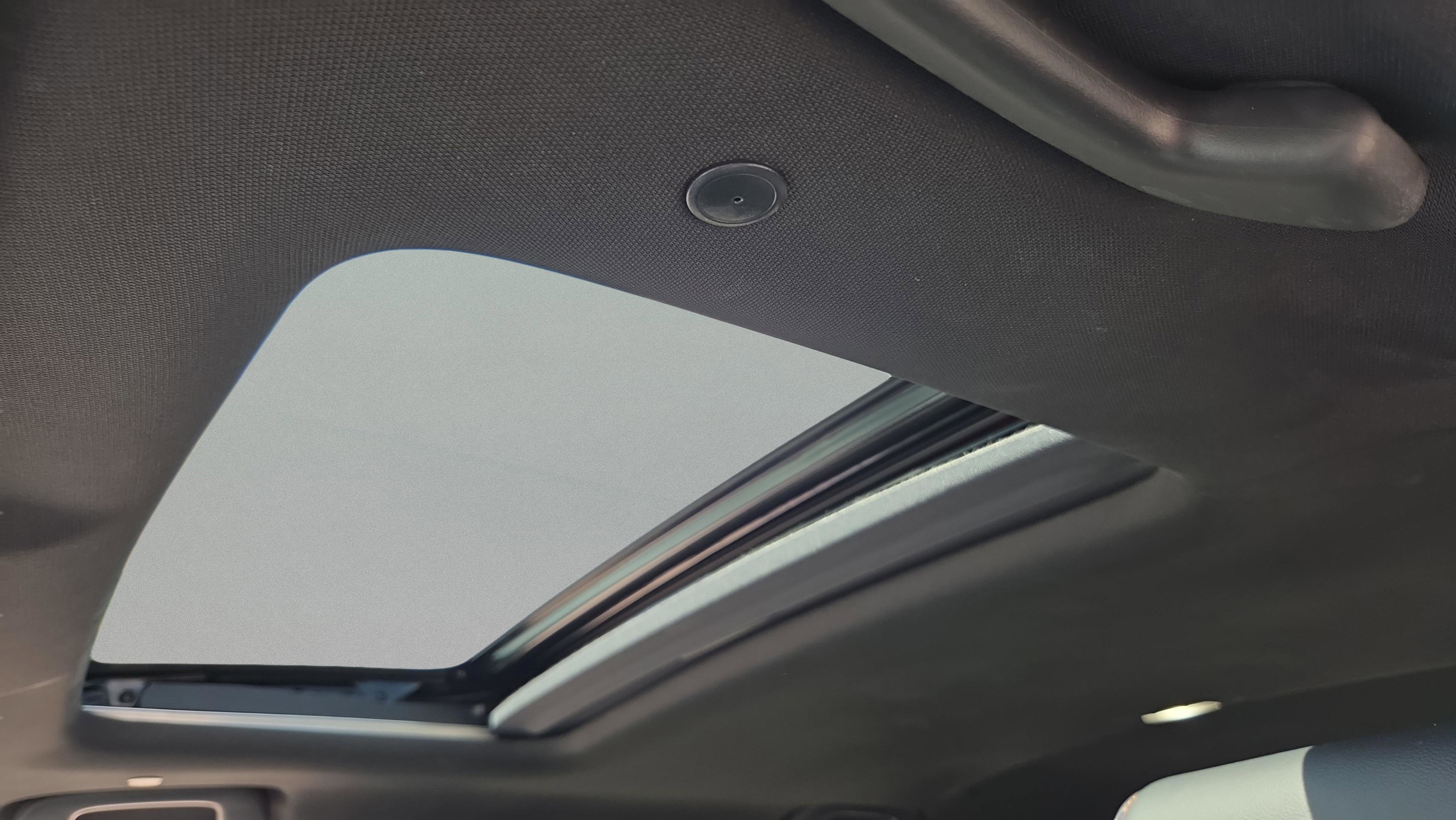 Certified 2024 Honda CR-V Sport-L image 27