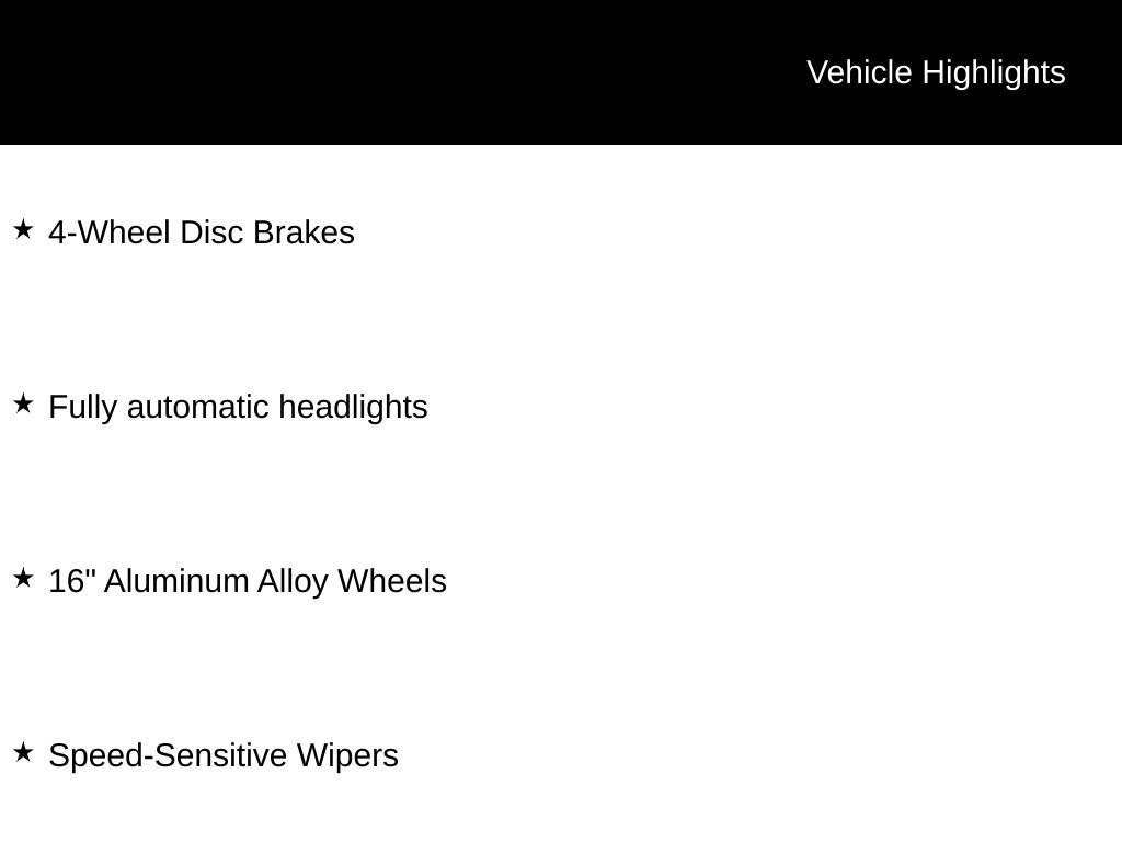 Used 2014 Nissan Altima 2.5 S w/ Sport Value Package image 6