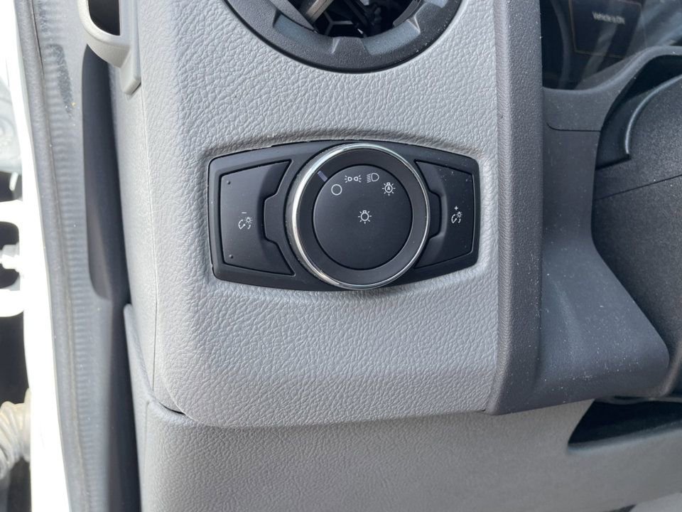 New 2024 Ford E-450 and Econoline 450 Super Duty w/ Driver's Safety Package image 13