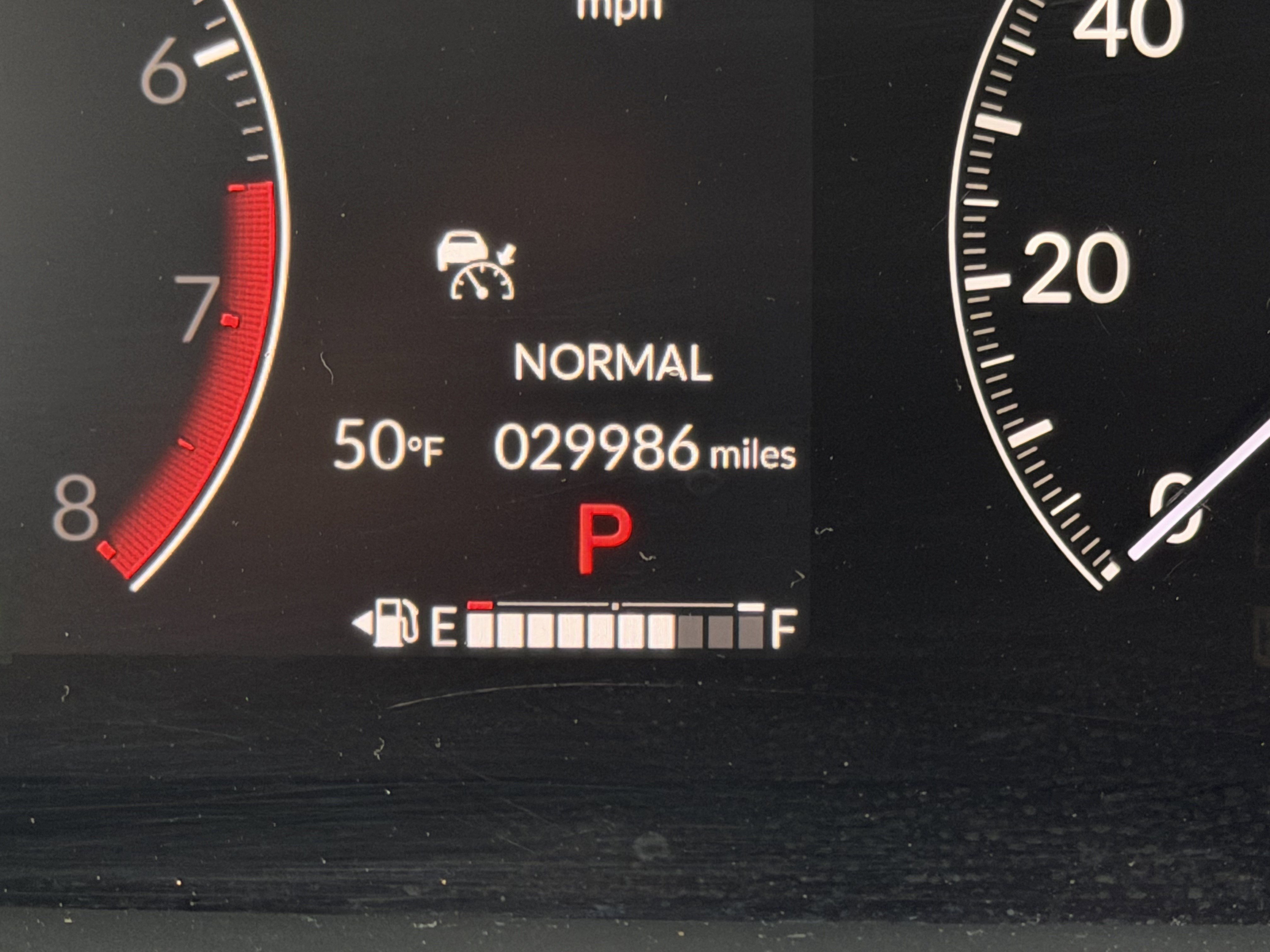 Certified 2023 Honda CR-V EX image 19