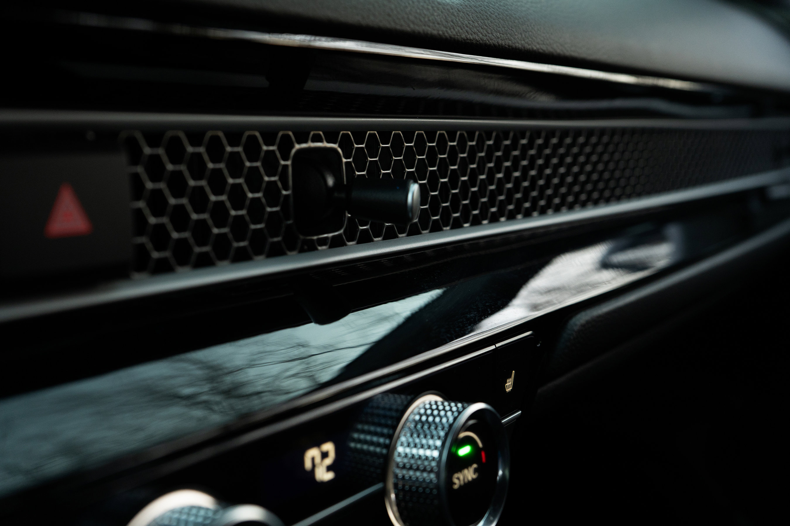 Used 2025 Honda Civic Sport image 31