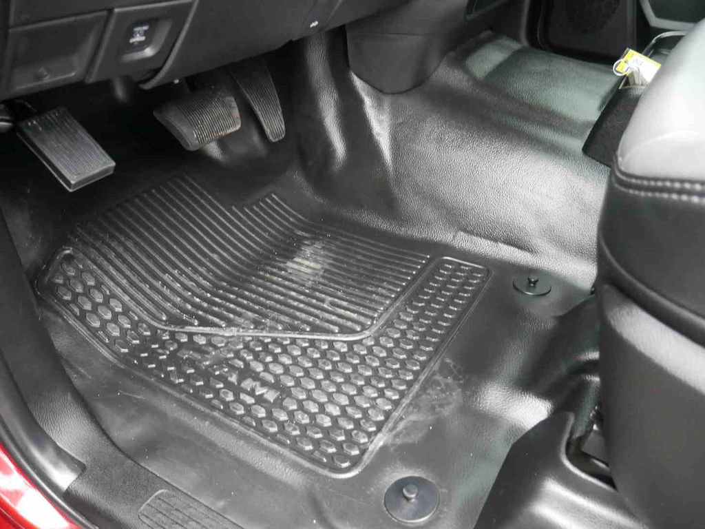 Used 2026 RAM 3500 Tradesman w/ Chrome Appearance Group image 29