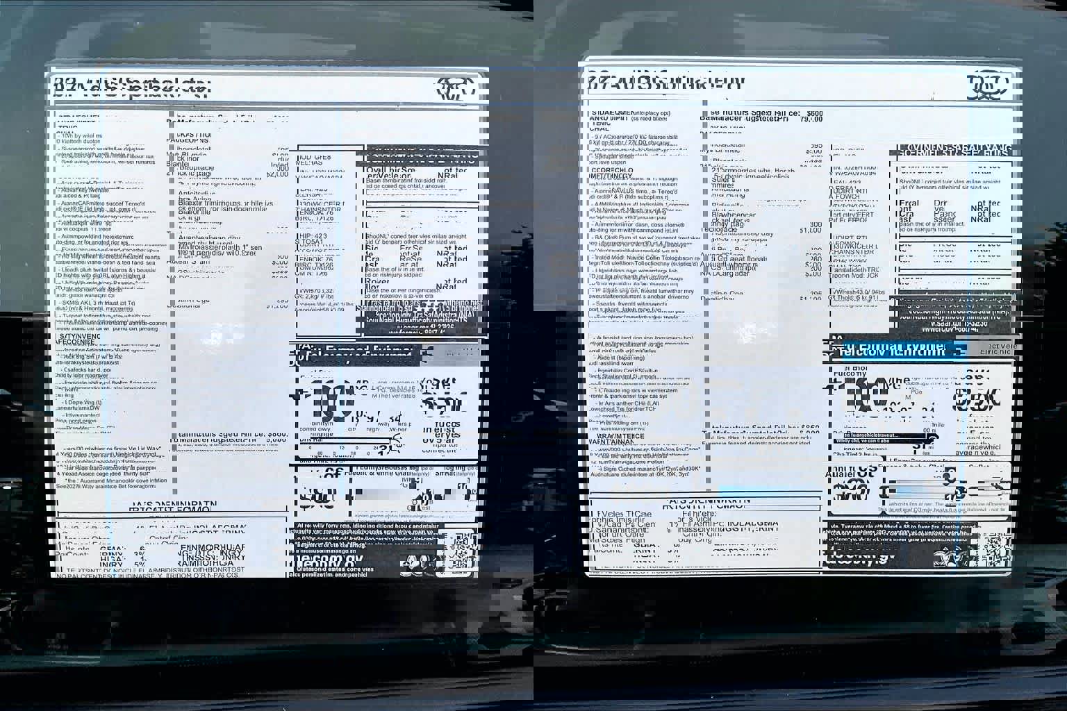New 2027 Audi S6 e-tron Premium Plus image 16