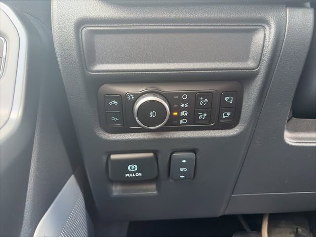 New 2026 Ford F150 Raptor image 21