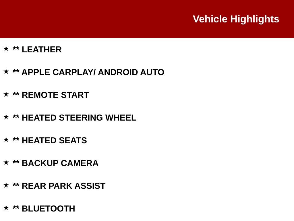 Used 2022 Buick Envision Essence w/ Safety Package image 5