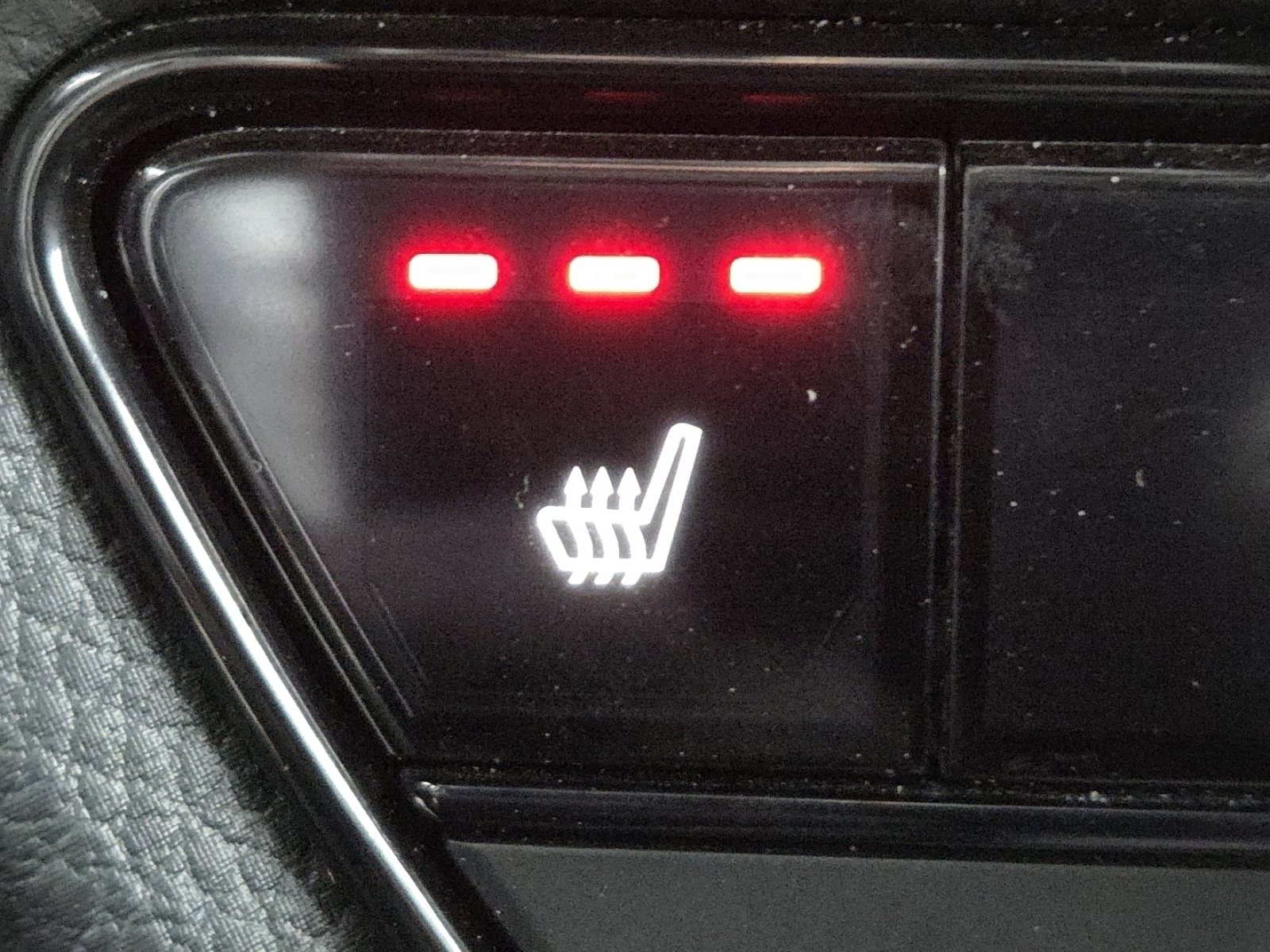 Used 2023 Honda HR-V Sport image 5