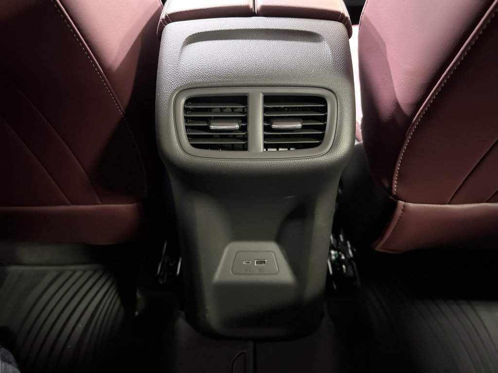 New 2026 Buick Envision Sport Touring image 39