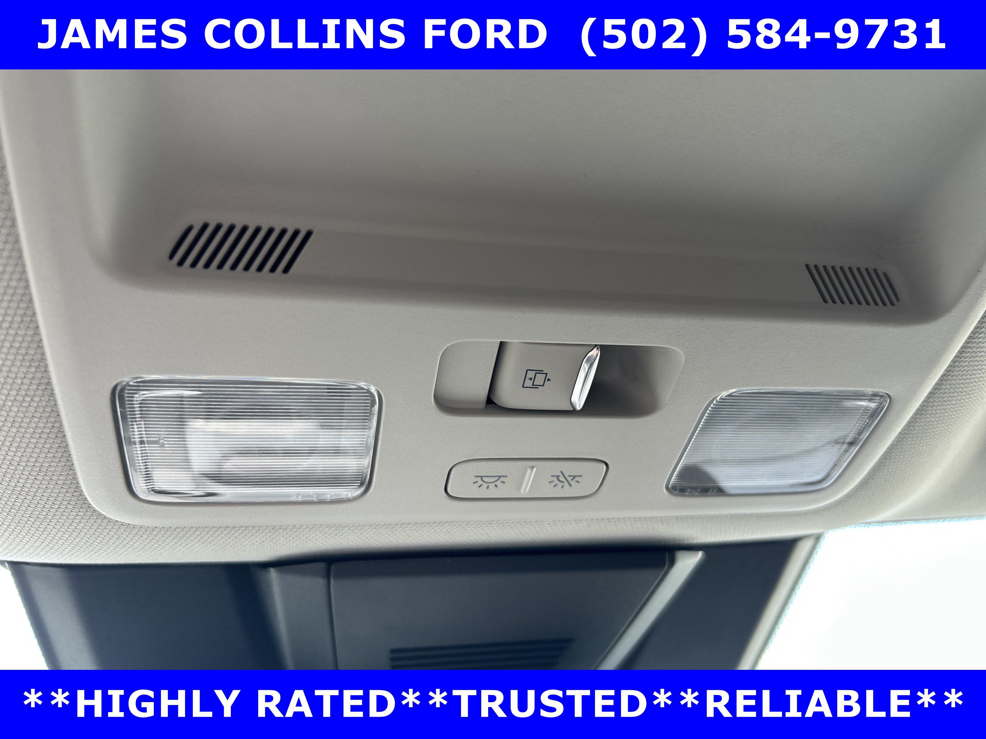 Used 2024 Ford Ranger Lariat w/ Advanced Towing Package AWD/4WD image 22