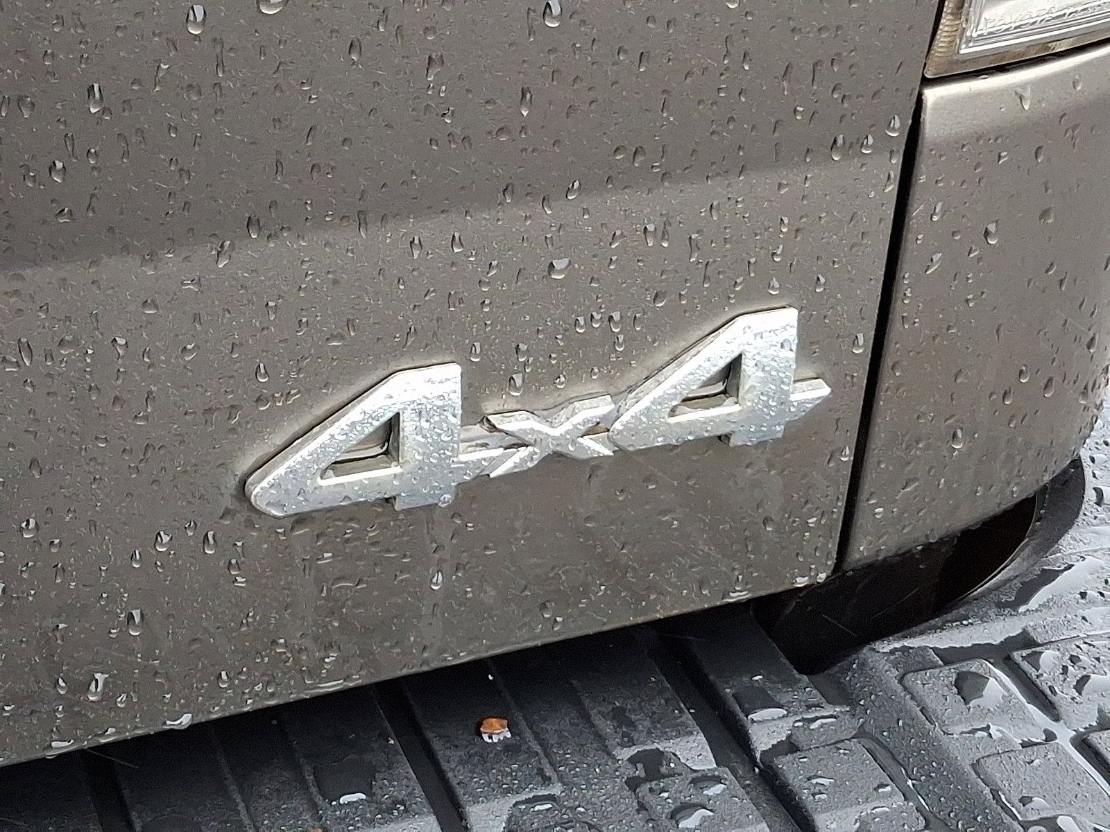 Used 2007 Toyota Tundra SR5 image 29