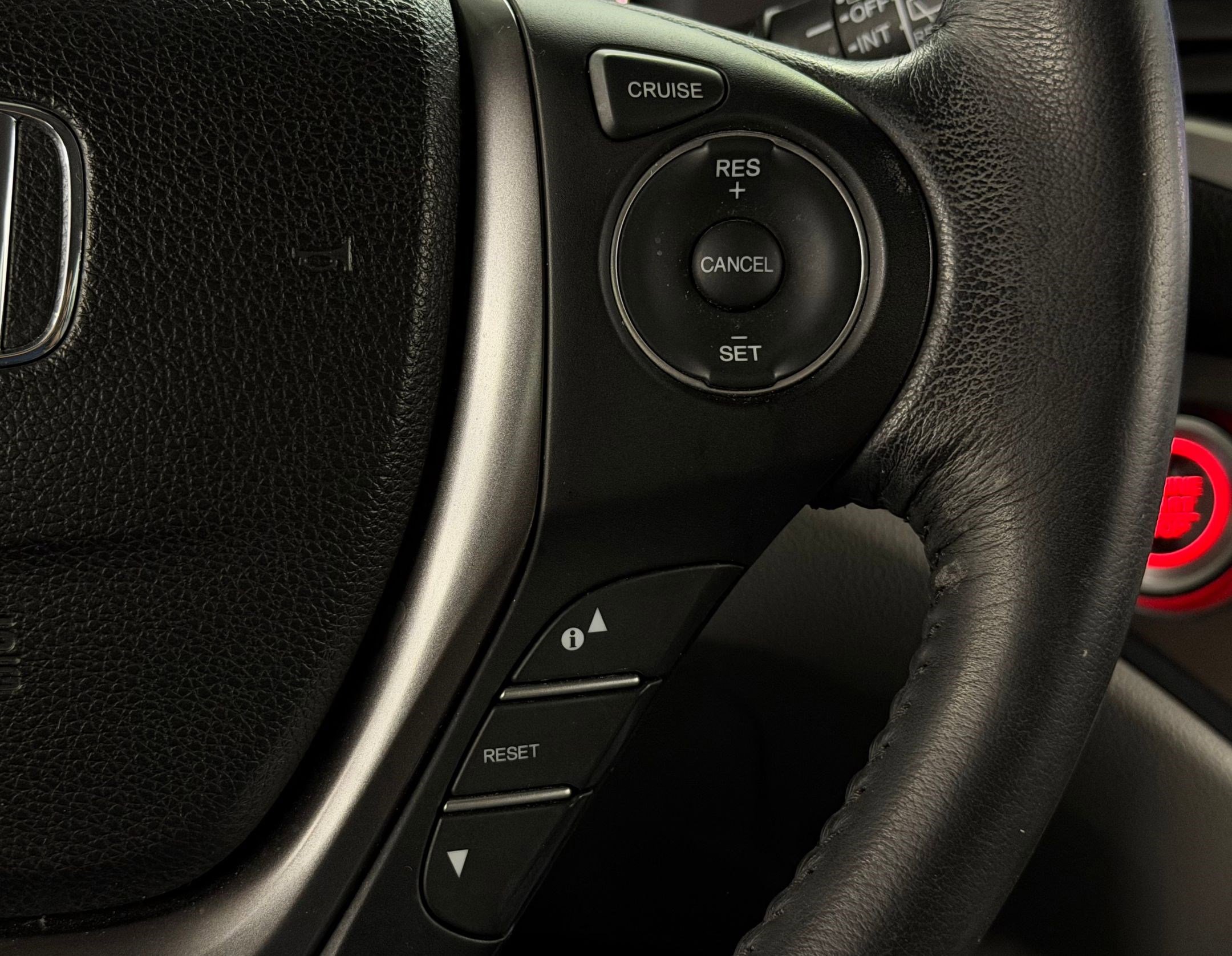 Used 2016 Honda Pilot EX-L image 29